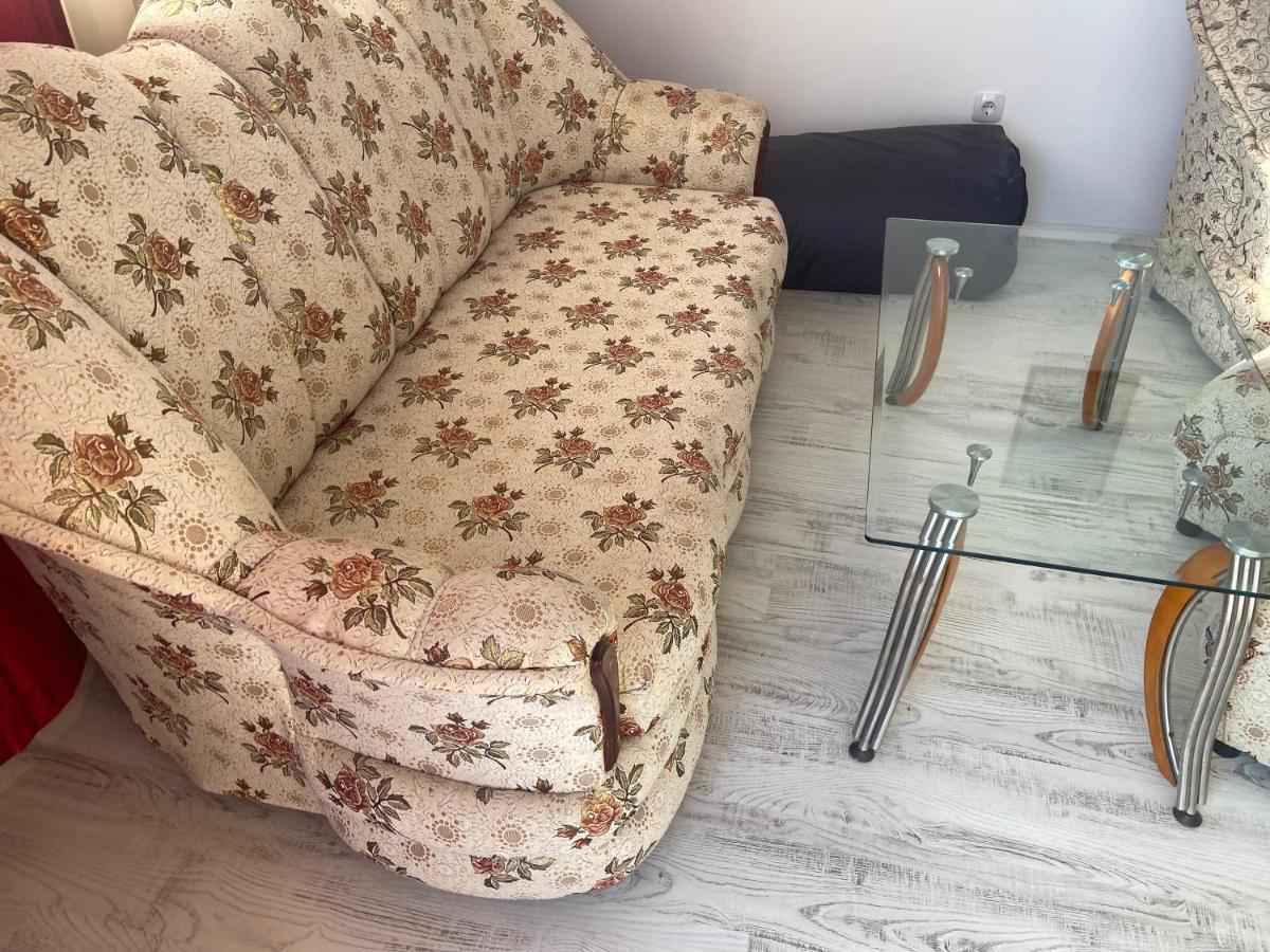 Ribarska Sreshta Family Hotel Царево Екстер'єр фото